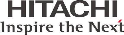 Hitachi inspire the next